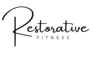 restorative.fitness